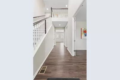 4815 S Malta Way, Centennial, CO 80015 - Photo 4
