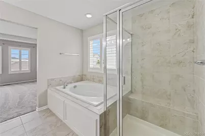 4815 S Malta Way, Centennial, CO 80015 - Photo 28