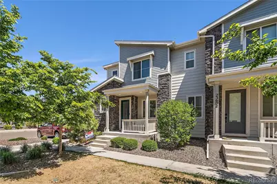 23600 E 5th Drive, Aurora, CO 80018 - Photo 2