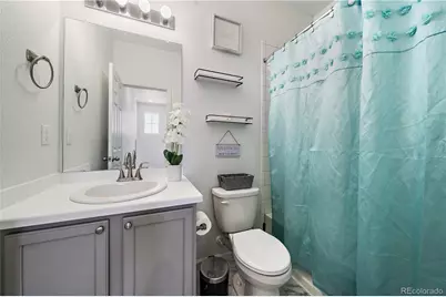 23600 E 5th Drive, Aurora, CO 80018 - Photo 22