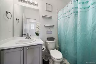 23600 E 5th Dr, Aurora, CO 80018 - Photo 22