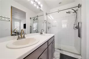 23600 E 5th Dr, Aurora, CO 80018 - Photo 18