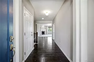 21980 E Union Dr, Aurora, CO 80015 - Photo 2