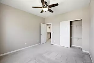 21980 E Union Dr, Aurora, CO 80015 - Photo 20