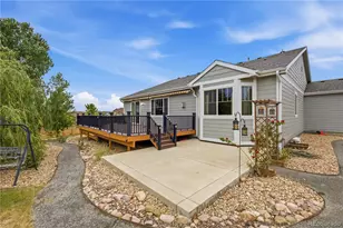 21980 E Union Dr, Aurora, CO 80015 - Photo 26