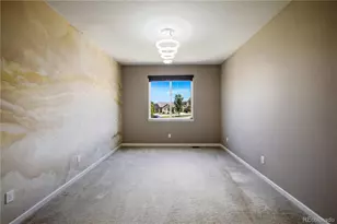 21980 E Union Dr, Aurora, CO 80015 - Photo 18