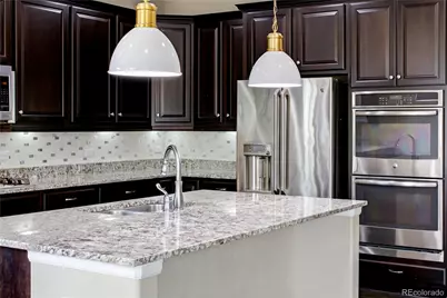 21980 E Union Drive, Aurora, CO 80015 - Photo 8