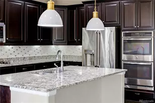 21980 E Union Dr, Aurora, CO 80015 - Photo 8