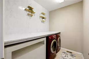 21980 E Union Dr, Aurora, CO 80015 - Photo 22