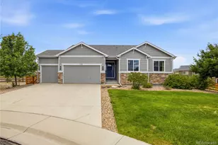 21980 E Union Dr, Aurora, CO 80015 - Photo 1