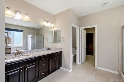 21980 E Union Drive, Aurora, CO 80015 - Photo 14