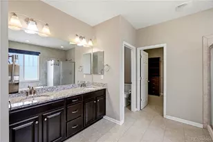 21980 E Union Dr, Aurora, CO 80015 - Photo 14