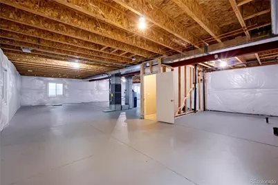 21980 E Union Drive, Aurora, CO 80015 - Photo 24