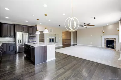 21980 E Union Drive, Aurora, CO 80015 - Photo 6