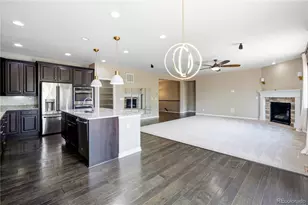 21980 E Union Dr, Aurora, CO 80015 - Photo 6