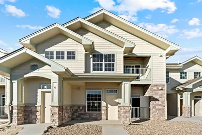 18633 Stroh Road #1106, Parker, CO 80134 - Photo 48