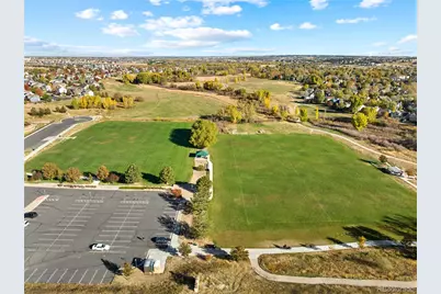 18633 Stroh Road #1106, Parker, CO 80134 - Photo 38