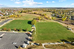 18633 Stroh Rd, Parker, CO 80134 - Photo 38