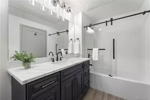 18633 Stroh Rd, Parker, CO 80134 - Photo 26