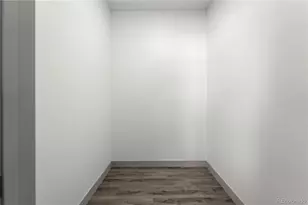 18633 Stroh Rd, Parker, CO 80134 - Photo 22