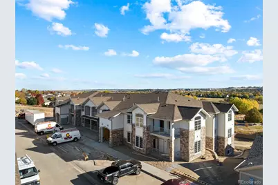 18633 Stroh Road #1106, Parker, CO 80134 - Photo 28