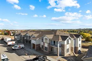 18633 Stroh Rd, Parker, CO 80134 - Photo 28