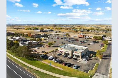 18633 Stroh Road #1106, Parker, CO 80134 - Photo 42
