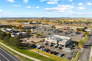 18633 Stroh Rd, Parker, CO 80134 - Photo 42