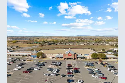 18633 Stroh Road #1106, Parker, CO 80134 - Photo 40