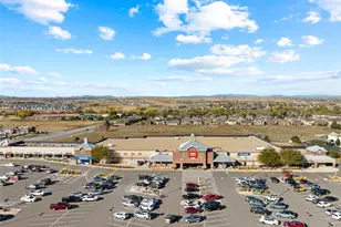 18633 Stroh Rd, Parker, CO 80134 - Photo 40