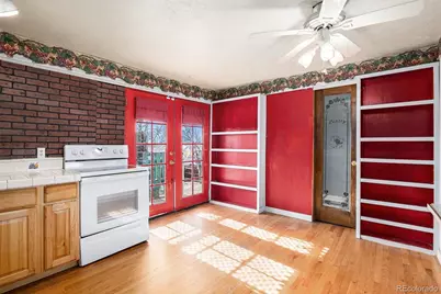 7474 Kendall Street, Arvada, CO 80003 - Photo 8