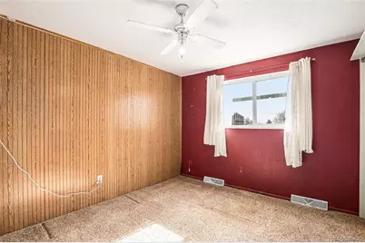 7474 Kendall Street, Arvada, CO 80003 - Photo 12