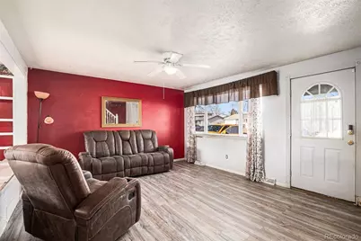 7474 Kendall Street, Arvada, CO 80003 - Photo 4