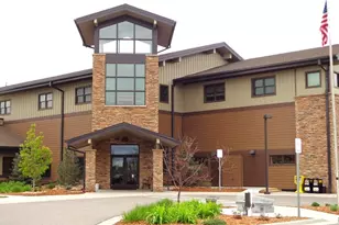 13661 E Marina Dr, Aurora, CO 80014 - Photo 42