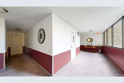 13661 E Marina Drive #110, Aurora, CO 80014 - Photo 26