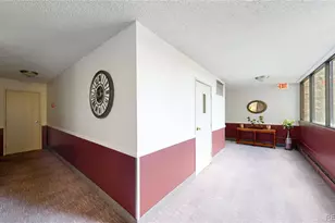 13661 E Marina Dr, Aurora, CO 80014 - Photo 26