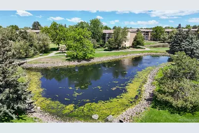 13661 E Marina Drive #110, Aurora, CO 80014 - Photo 34