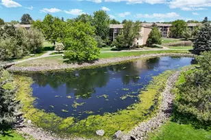 13661 E Marina Dr, Aurora, CO 80014 - Photo 34