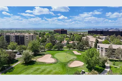 13661 E Marina Drive #110, Aurora, CO 80014 - Photo 36