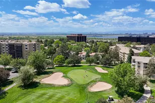 13661 E Marina Dr, Aurora, CO 80014 - Photo 36