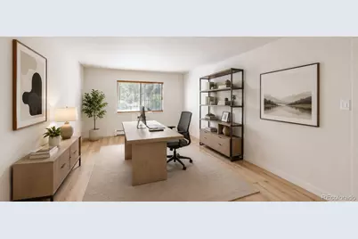 13661 E Marina Drive #110, Aurora, CO 80014 - Photo 14