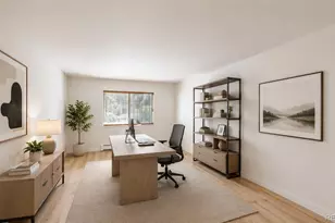 13661 E Marina Dr, Aurora, CO 80014 - Photo 14