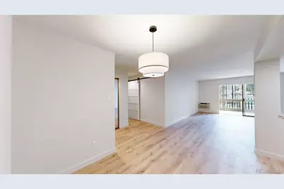 13661 E Marina Drive #110, Aurora, CO 80014 - Photo 6