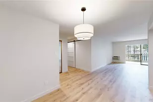 13661 E Marina Dr, Aurora, CO 80014 - Photo 6