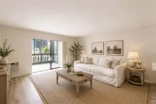13661 E Marina Dr, Aurora, CO 80014 - Photo 8