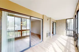 13661 E Marina Dr, Aurora, CO 80014 - Photo 20