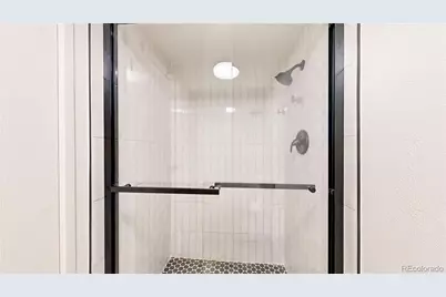 13661 E Marina Drive #110, Aurora, CO 80014 - Photo 18