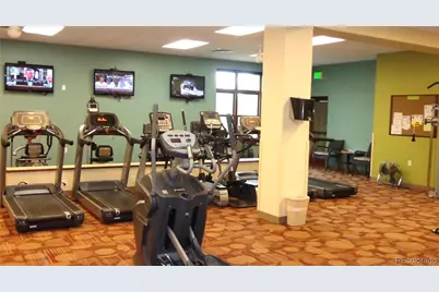13661 E Marina Drive #110, Aurora, CO 80014 - Photo 38
