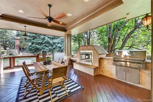 5506 E Mineral Ln, Littleton, CO 80122 - Photo 48