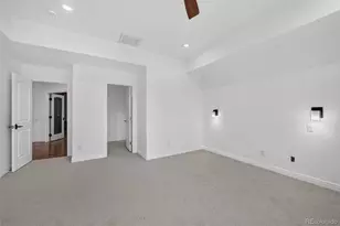 5506 E Mineral Ln, Littleton, CO 80122 - Photo 38